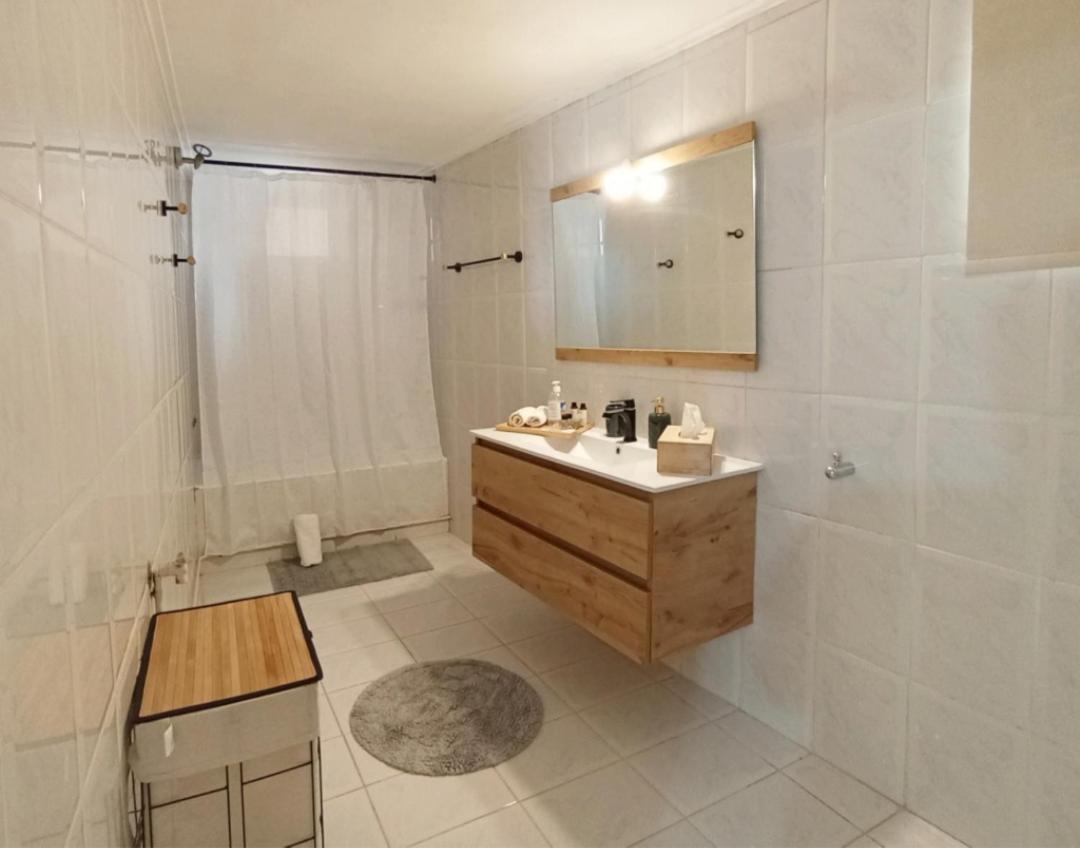 Kalliopi'S Apartment Атина Екстериор снимка