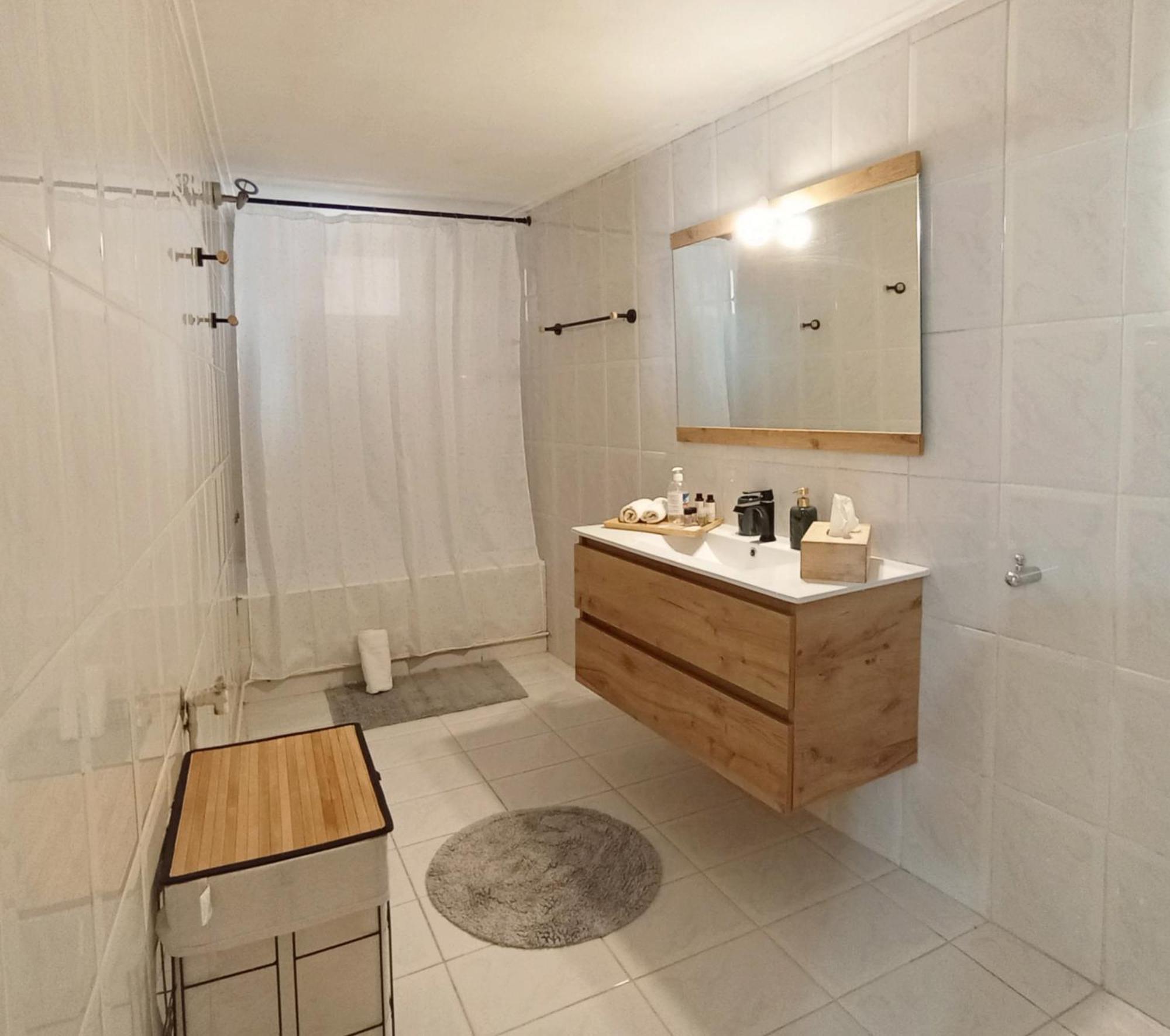 Kalliopi'S Apartment Атина Екстериор снимка