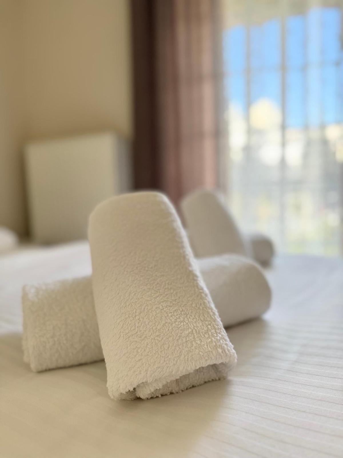 Kalliopi'S Apartment Атина Екстериор снимка