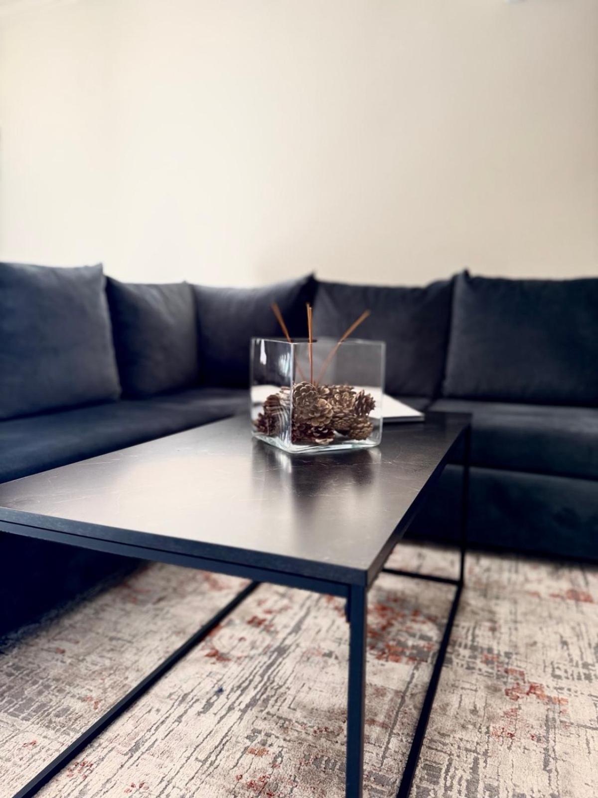 Kalliopi'S Apartment Атина Екстериор снимка