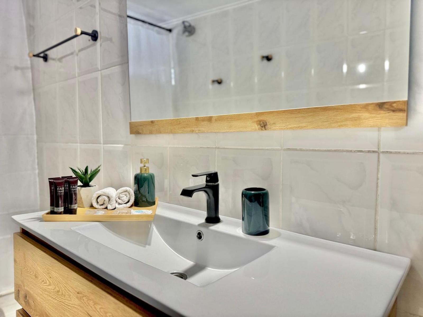 Kalliopi'S Apartment Атина Екстериор снимка