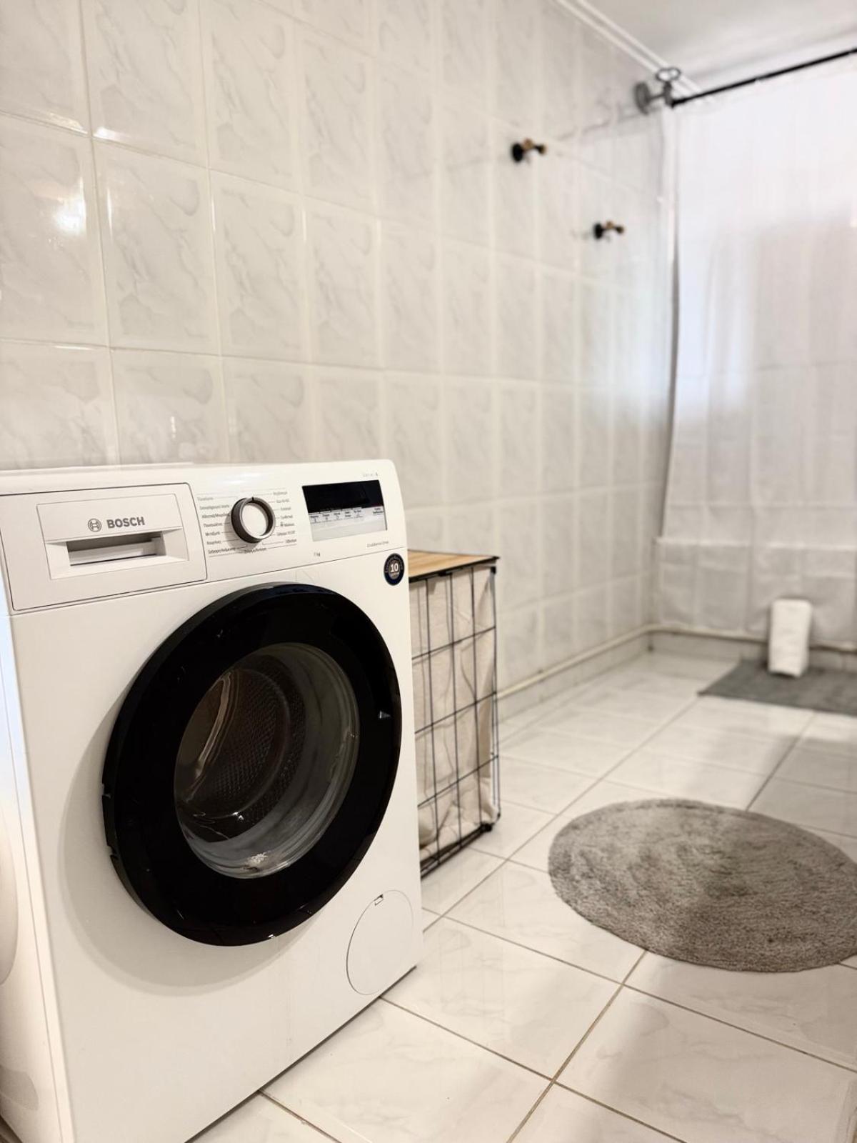 Kalliopi'S Apartment Атина Екстериор снимка