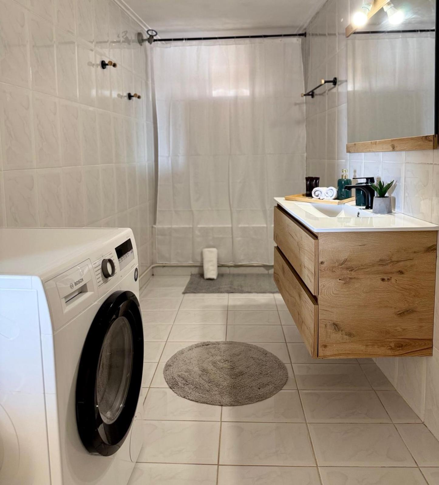 Kalliopi'S Apartment Атина Екстериор снимка