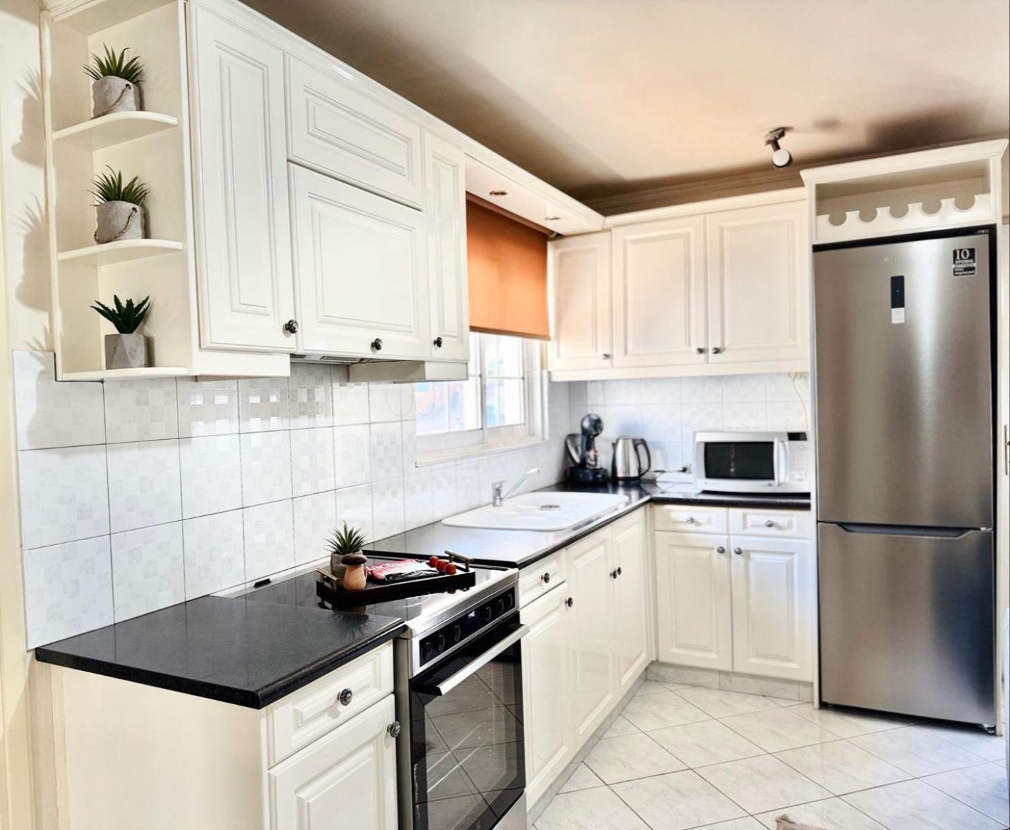 Kalliopi'S Apartment Атина Екстериор снимка